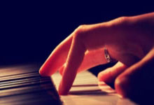 哥伦比亚射箭好手状态回勇，晋级半决赛