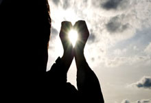 尤文图斯战胜切尔西郑智传射铁卫得分