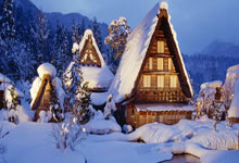 恒大失误连连，防守漏洞被绿城抓住